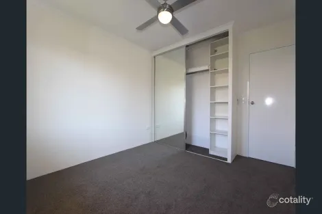 Property photo of 6/51 Gustavson Street Annerley QLD 4103