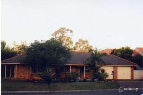 2877 Yarrawonga Rd, Boomanoomana, NSW 2712