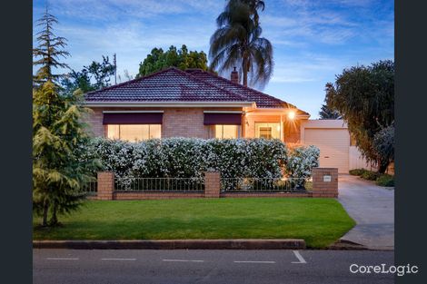 Property photo of 719 East Street East Albury NSW 2640