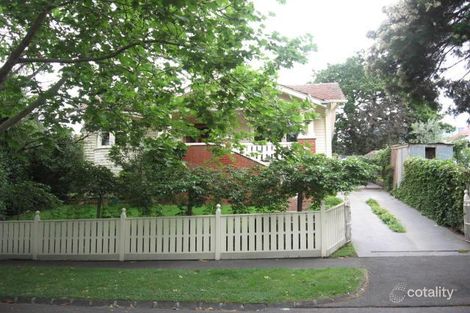 2 Kingston Rd, Surrey Hills, VIC 3127