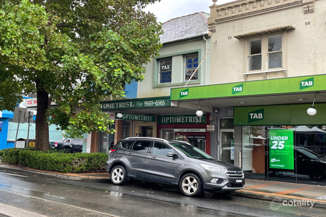 219 Marrickville Rd, Marrickville, NSW 2204