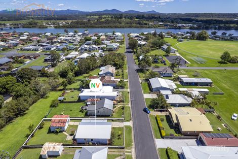 18 East St, Macksville, NSW 2447