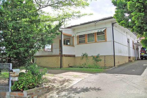 61 Bonds Rd, Peakhurst, NSW 2210