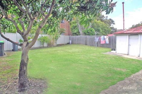 Property photo of 61 Bonds Road Peakhurst NSW 2210