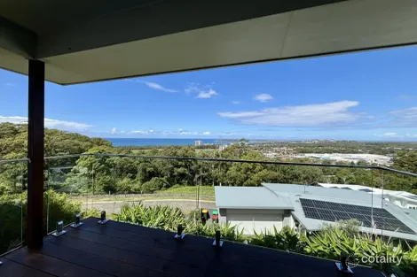 Property photo of 109 Dress Circle Coffs Harbour NSW 2450