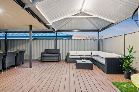 Property photo of 6 Wowomi Street Clarkson WA 6030