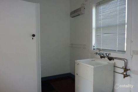 Property photo of 8 Maud Street Grafton NSW 2460