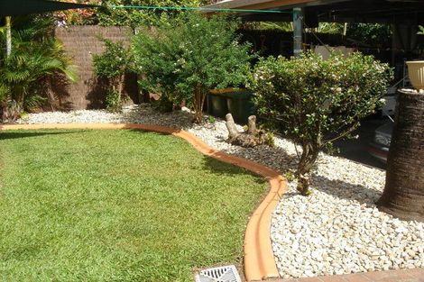 Property photo of 9 Saddle Mountain Road Smithfield QLD 4878