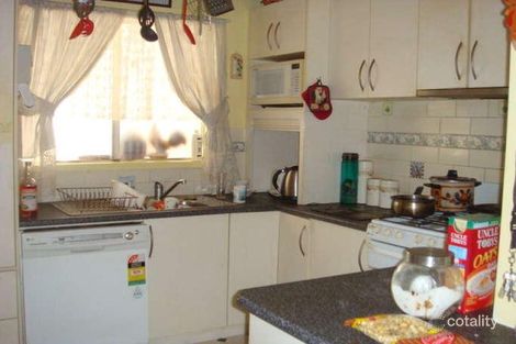 Property photo of 9 Alma Avenue Fishermans Paradise NSW 2539