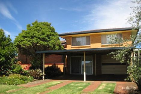 7 Clive Cres, Darling Heights, QLD 4350