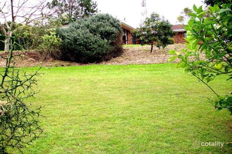Property photo of 26 Jenyns Road Tamborine Mountain QLD 4272