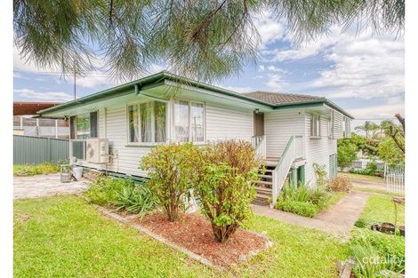 Property photo of 147 Ewing Road Woodridge QLD 4114