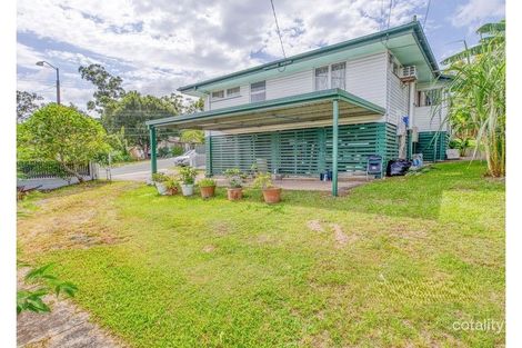 Property photo of 147 Ewing Road Woodridge QLD 4114