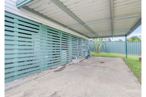 Property photo of 147 Ewing Road Woodridge QLD 4114