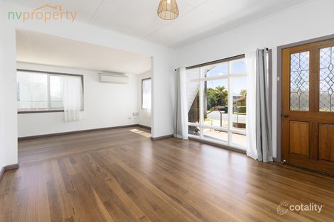 Property photo of 18 East Street Macksville NSW 2447