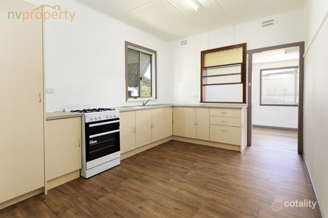 Property photo of 18 East Street Macksville NSW 2447