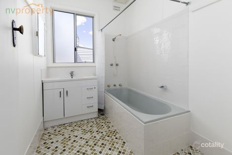 Property photo of 18 East Street Macksville NSW 2447