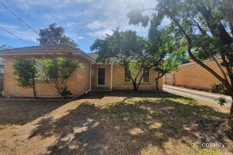 35 Beddoe Ave, Clayton, VIC 3168