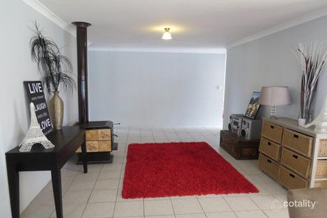 Property photo of 1 Bower Grove Two Rocks WA 6037