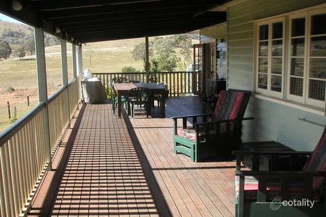 Property photo of 33 Kundes Road Mount Samson QLD 4520