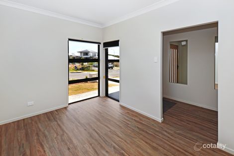 Property photo of 20 Eucalyptus Circuit Springfield QLD 4300