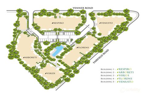 1105/172 Venner Rd, Yeronga, QLD 4104