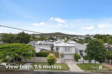 Property photo of 14 Durimbil Street Camp Hill QLD 4152