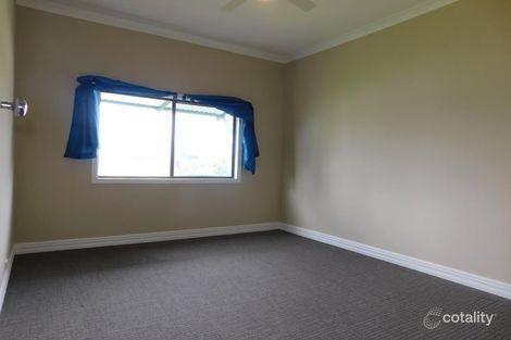 Property photo of 3 Bundabah Street Karuah NSW 2324