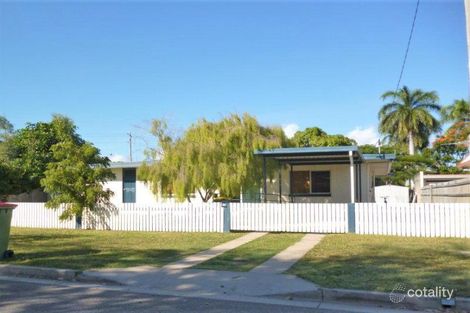 Property photo of 12 Sargeant Street Gulliver QLD 4812