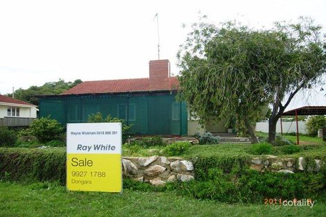 Property photo of 65 Hampton Street Port Denison WA 6525