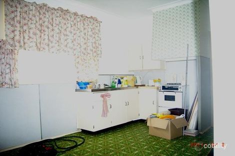 Property photo of 65 Hampton Street Port Denison WA 6525