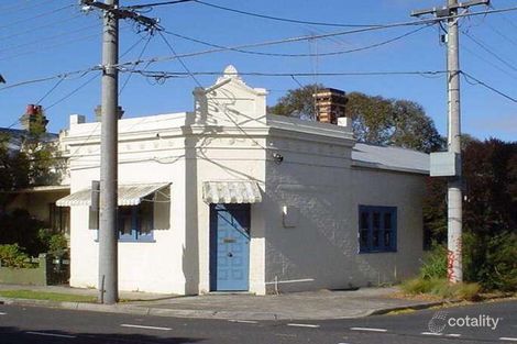 132 Westgarth St, Northcote, VIC 3070