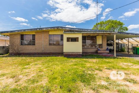 Property photo of 71 Austral Parade East Bunbury WA 6230