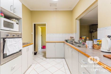 Property photo of 71 Austral Parade East Bunbury WA 6230