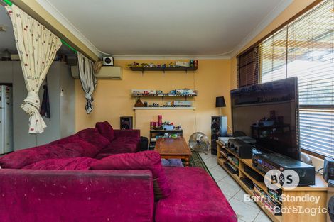Property photo of 71 Austral Parade East Bunbury WA 6230
