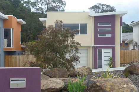 30-32 Staff Rd, Electrona, TAS 7054