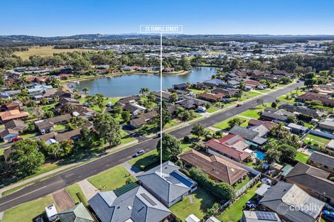 Property photo of 73 Temple Street Ballina NSW 2478