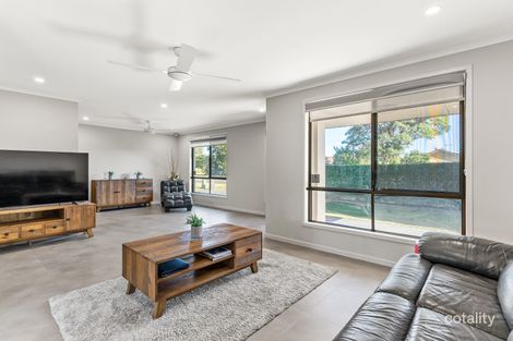 Property photo of 73 Temple Street Ballina NSW 2478