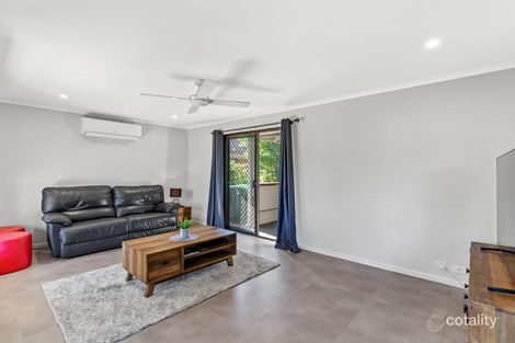 Property photo of 73 Temple Street Ballina NSW 2478