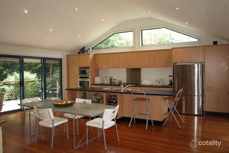 8 Ibis Ave, Hawks Nest, NSW 2324