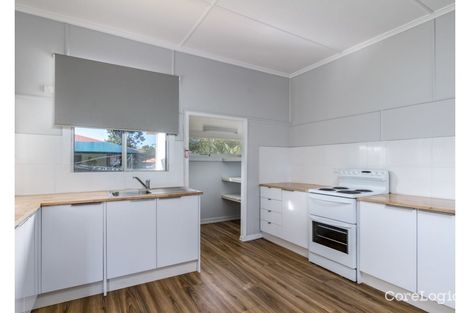 Property photo of 41 Desmond Lane Oakey QLD 4401