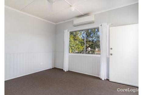 Property photo of 41 Desmond Lane Oakey QLD 4401