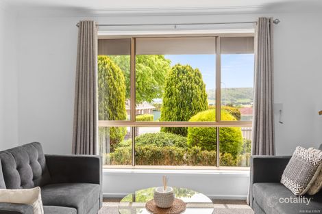 Property photo of 13 Kaurna Avenue Hayborough SA 5211