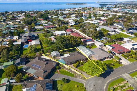 Property photo of 13 Kaurna Avenue Hayborough SA 5211