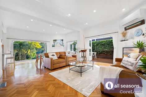 Property photo of 14 West Parade Chatswood NSW 2067