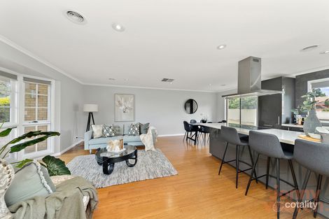 Property photo of 2 Dendy Place Florey ACT 2615