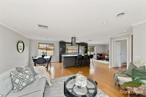 Property photo of 2 Dendy Place Florey ACT 2615