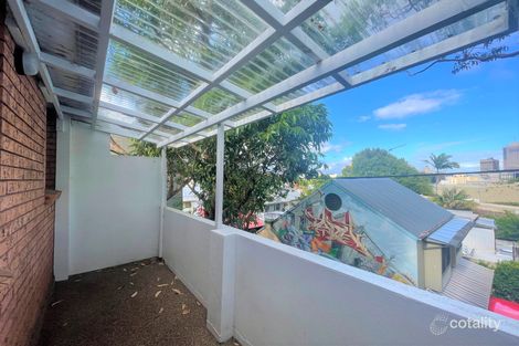 11/291-297 Crown St, Surry Hills, NSW 2010