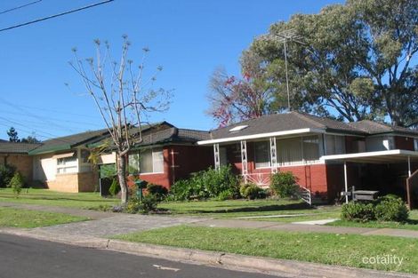 6 Gardenia Pde, Greystanes, NSW 2145
