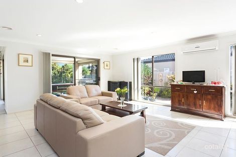 Property photo of 37 Ethereal Way Sandhurst VIC 3977